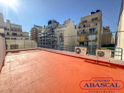 Departamento 4 dormitorios en alquiler en Belgrano, Ciudad de Buenos Aires