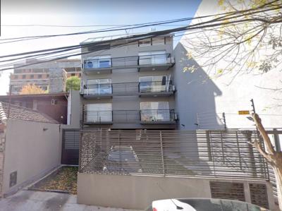Cochera en venta en Olivos, Vicente Lopez