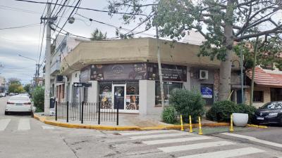 Local en venta en Villa Martelli, Vicente Lopez