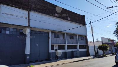 Depósito en alquiler en Piñeyro, Avellaneda