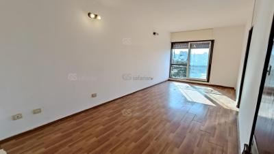 Departamento en alquiler en San Cristobal, Ciudad de Buenos Aires
