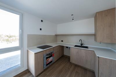 Departamento 2 dormitorios en venta en Nordelta, Tigre