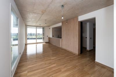 Departamento 3 dormitorios en venta en Nordelta, Tigre