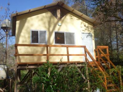 Casa en venta en Delta, Tigre