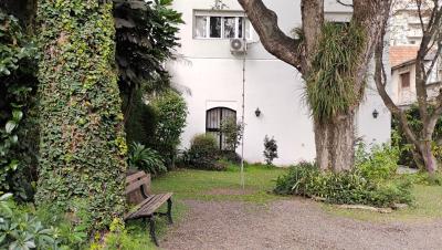 Departamento 2 dormitorios en venta en Belgrano R, Ciudad de Buenos Aires