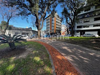 Departamento 1 dormitorios en venta en Saavedra, Ciudad de Buenos Aires