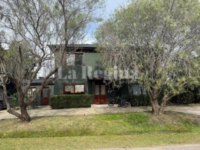 Casa 3 dormitorios en venta en Villanueva, Tigre