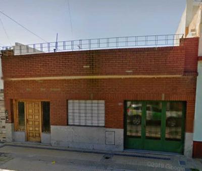 Casa 3 dormitorios en venta en Sarandi, Avellaneda