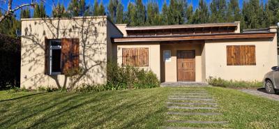 Casa 3 dormitorios en venta en Villanueva, Tigre