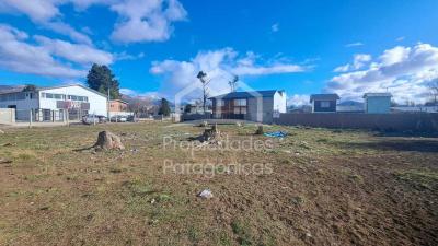 Terreno en venta en San Francisco, Bariloche