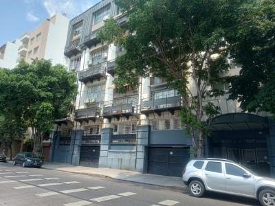 Departamento 1 dormitorios en venta en Caballito, Ciudad de Buenos Aires