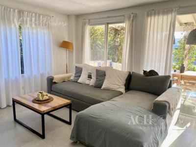 Casa 3 dormitorios en venta en General Pacheco, Tigre