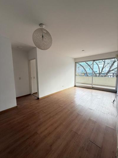 Departamento 1 dormitorios en venta en Colegiales, Ciudad de Buenos Aires