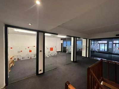 Oficina en venta en San Nicolas, Ciudad de Buenos Aires