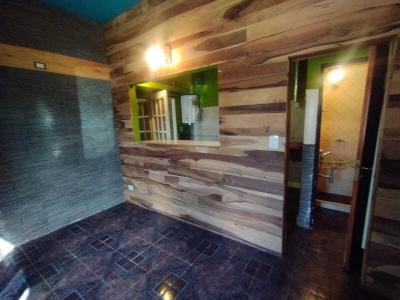 Departamento 1 dormitorios en alquiler en Ricardo Rojas, Tigre