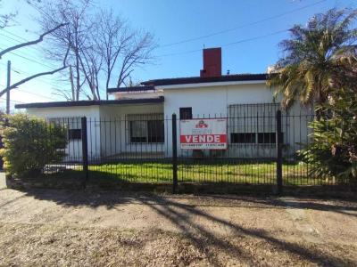Casa 4 dormitorios en venta en El Talar, Tigre