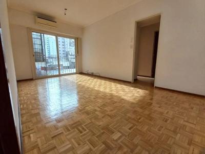 Departamento 2 dormitorios en alquiler en Nuñez, Ciudad de Buenos Aires
