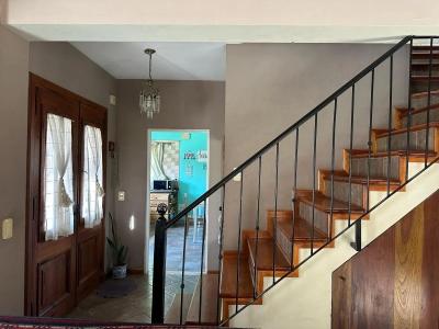 Casa 4 dormitorios en venta en Ingeniero Maschwitz, Escobar
