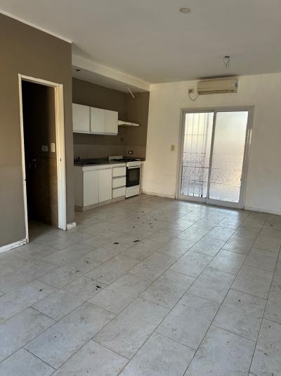 Departamento 2 dormitorios en alquiler en El Hornero, Pilar