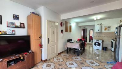 Departamento 1 dormitorios en venta en Saenz Peña, Tres de Febrero