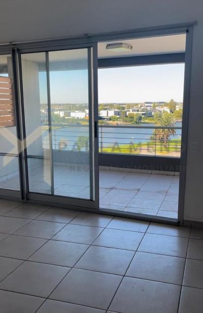 Departamento en venta en Nordelta, Tigre