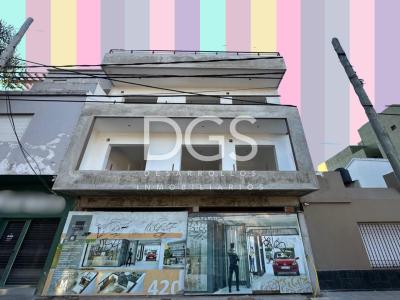 Departamento en venta en Banfield, Lomas de Zamora