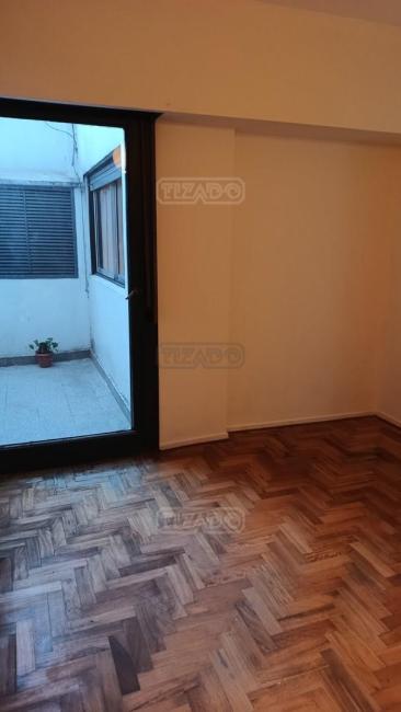 Departamento en alquiler en Belgrano, Ciudad de Buenos Aires