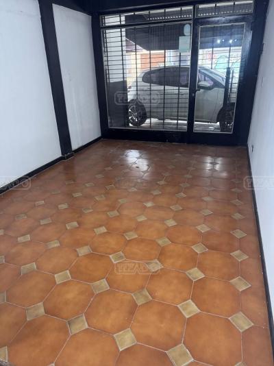 Local en alquiler en Olivos, Vicente Lopez