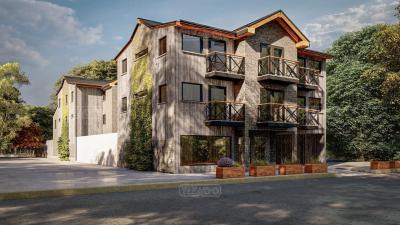 Local en venta en Centro, San Martin de los Andes