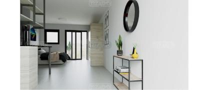 Departamento en venta en Centro, San Martin de los Andes