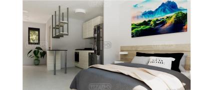 Departamento en venta en Centro, San Martin de los Andes