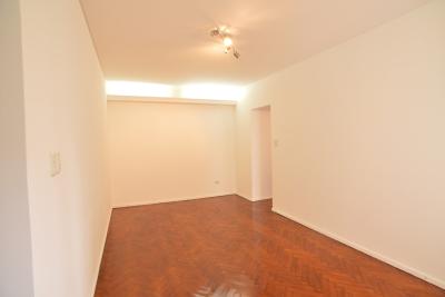Departamento 1 dormitorios en alquiler en Caballito, Ciudad de Buenos Aires