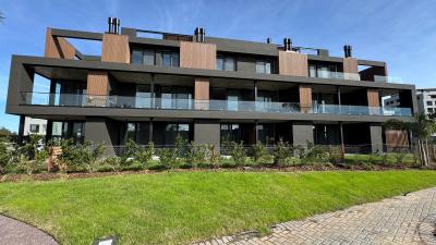 Departamento 2 dormitorios en venta en Nordelta, Tigre