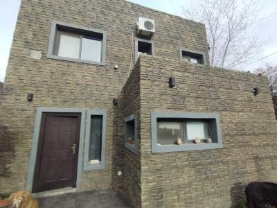 Casa 3 dormitorios en venta en Pilar