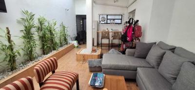 Casa 5 dormitorios en venta en Olivos, Vicente Lopez
