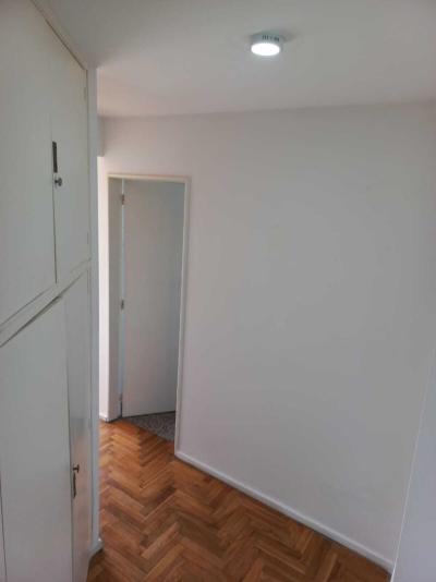 Departamento 1 dormitorios en alquiler en Quinta Gally, Avellaneda