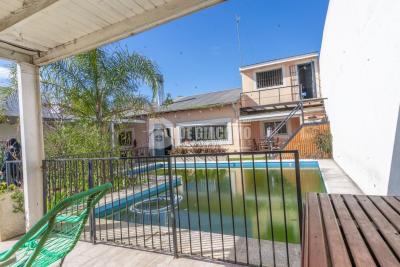 Casa 4 dormitorios en venta en Manuel Alberti, Pilar