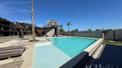 Departamento 1 dormitorios en venta en Nordelta, Tigre