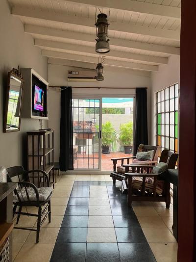 Departamento 2 dormitorios en alquiler en San Telmo, Ciudad de Buenos Aires