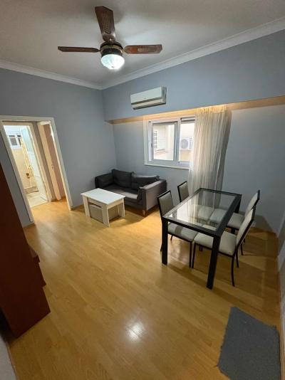 Departamento 2 dormitorios en venta en Versalles, Ciudad de Buenos Aires