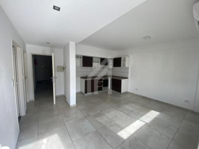 Departamento 1 dormitorios en alquiler en Saavedra, Ciudad de Buenos Aires