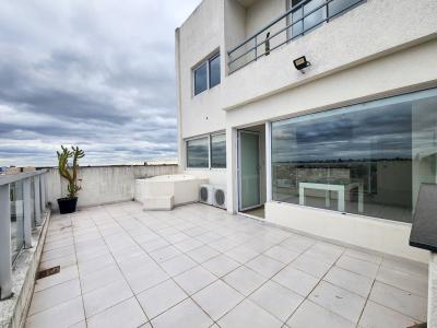 Departamento 1 dormitorios en venta en Villa Sarmiento, Moron