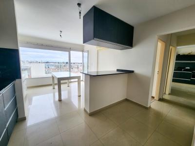 Departamento 1 dormitorios en venta en Villa Sarmiento, Moron