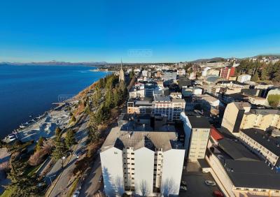 Terreno en venta en Centro de Bariloche, Bariloche