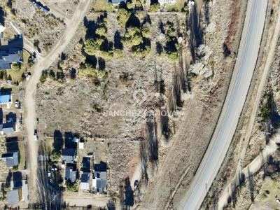 Terreno en venta en Pilcaniyeu, Rio Negro