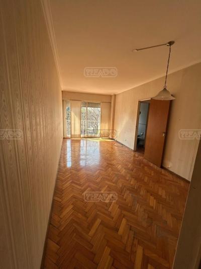 Departamento 2 dormitorios en alquiler en Villa Urquiza, Ciudad de Buenos Aires