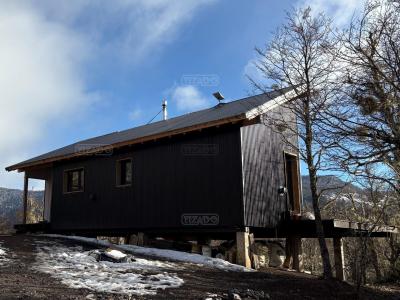 Casa 2 dormitorios en venta en Lago Hermoso, San Martin de los Andes