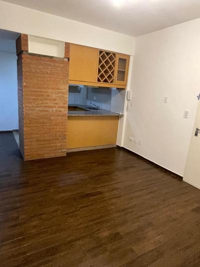 Departamento 1 dormitorios en alquiler en Caballito, Ciudad de Buenos Aires
