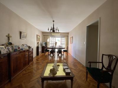 Departamento 2 dormitorios en venta en Belgrano, Ciudad de Buenos Aires