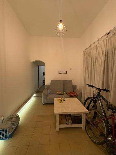 Departamento en alquiler en El Talar, Tigre